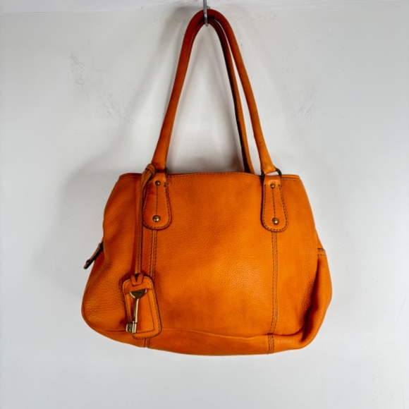 103125 This item is not for sale. I apologize for the inconvenience. - Picture 2 of 8